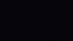 Cardi B tiene cuatro hijos, tres de ellos con el rapero Offset