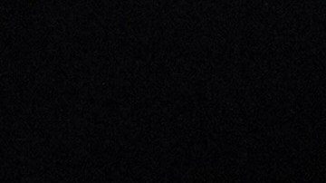 Cardi B tiene cuatro hijos, tres de ellos con el rapero Offset