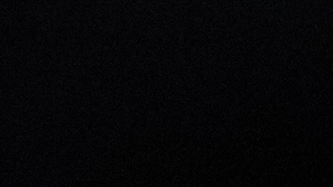 Cardi B tiene cuatro hijos, tres de ellos con el rapero Offset