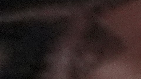 Cardi B ya es madre de cuatro niños, tres de ellos con el rapero Offset y uno con el jugador Stefon Diggs.