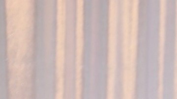 Carlos Adyan, presentador de televisión.