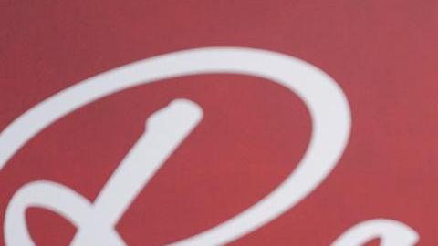 Carlos Rivera y Cynthia Rodríguez