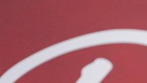 Carlos Rivera y Cynthia Rodríguez