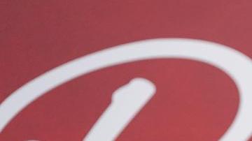 Carlos Rivera y Cynthia Rodríguez