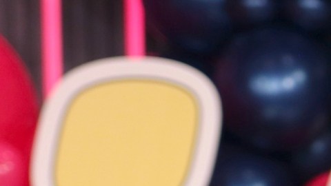 Carolina Sandoval, presentadora de televisión.