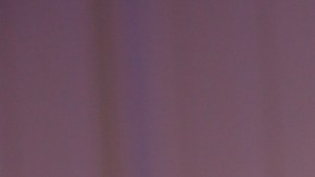 Carolina Sandoval, presentadora del programa de televisión Desiguales.