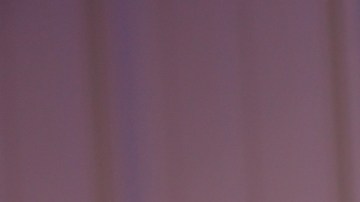 Carolina Sandoval, presentadora del programa de televisión Desiguales.