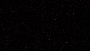 Cazzu habría vivido en esta propiedad durante dos años.