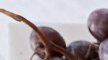 Target ofrece una experiencia a bajo costo de la Cena de Acción de Gracias y la decoración para ese día especial.