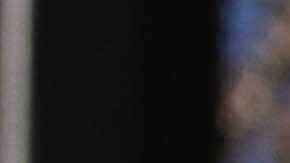 El entrenador de los Portland Trail Blazers, Chauncey Billups, sale del tribunal federal de Brooklyn.