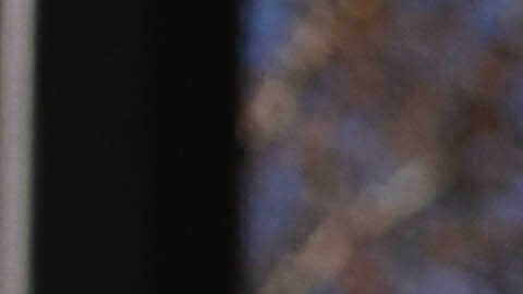 El entrenador de los Portland Trail Blazers, Chauncey Billups, sale del tribunal federal de Brooklyn.