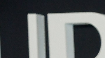 Cher y Alexander Edwars salen desde 2022.