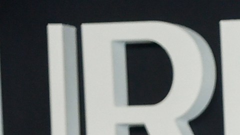 Cher y Alexander Edwars salen desde 2022.