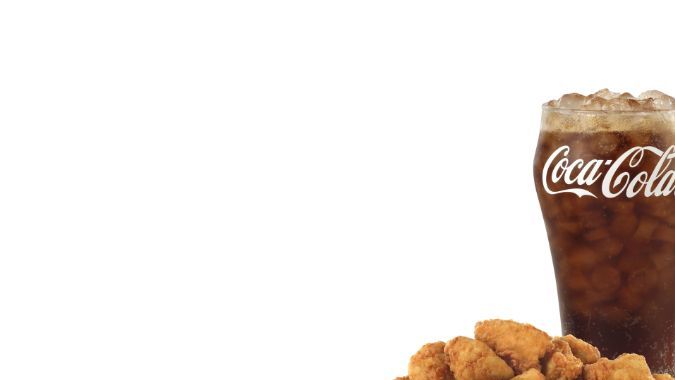 El menú de 30 nuggets de Chick-fil-A es una opción para compartir que facilita la organización de las fiestas y aporta alegría a cada mesa.