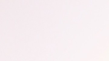 Chiquinquirá Delgado, presentadora venezolana de televisión.