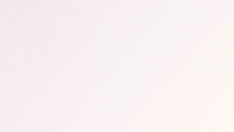 Chiquinquirá Delgado, presentadora venezolana de televisión.