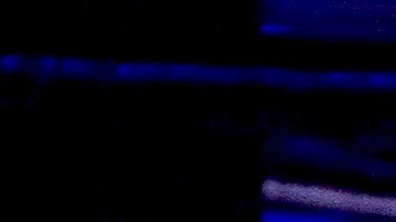 Christian Nodal gana batalla legal.