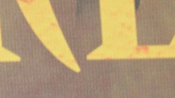 Christian de la Campa, actor mexicano, sale de La Isla: Desafío Extremo.