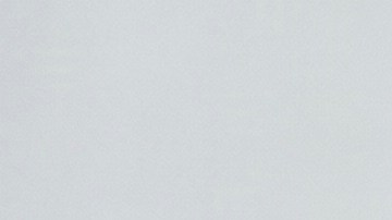 Christopher Nolan quiere llevar a otro nivel la narrativa mitológica.