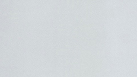 Christopher Nolan quiere llevar a otro nivel la narrativa mitológica.