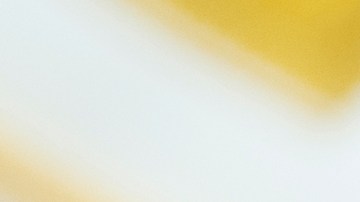 Chuck Schumer rechaza acuerdo para poner fin al cierre de gobierno: “Trump nos tomó como rehenes”