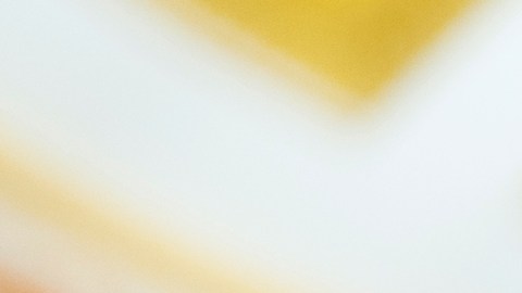 Chuck Schumer rechaza acuerdo para poner fin al cierre de gobierno: “Trump nos tomó como rehenes”