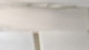 Aeropuerto cierre del gobierno