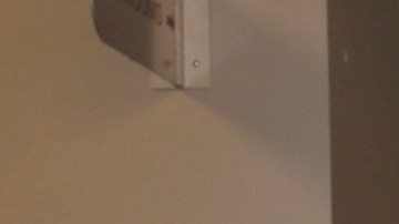 Clarissa Molina, presentadora de El Gordo y la Flaca, programa de Univision.