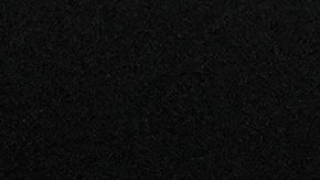 Emmanuel Clase, lanzador de Cleveland Guardians.