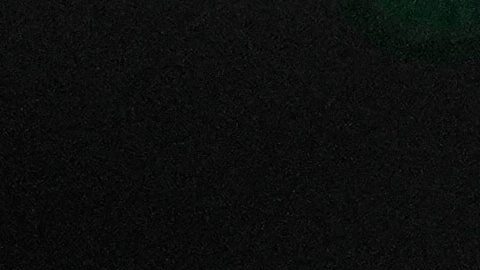 Emmanuel Clase, lanzador de Cleveland Guardians.