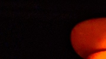 A comienzos de 2025, Coffee Mate lanzó los primeros sabores de inspirados en Harry Potter.