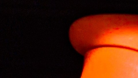 A comienzos de 2025, Coffee Mate lanzó los primeros sabores de inspirados en Harry Potter.