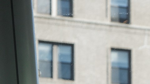 Un buen clima hace propicio que más personas asistan a las urnas durante esta jornada electoral.