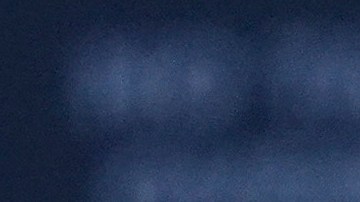 Republicana Marjorie Taylor Greene renuncia al Congreso tras ruptura con Trump