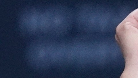 Republicana Marjorie Taylor Greene renuncia al Congreso tras ruptura con Trump