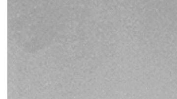 El lanzador de los Padres de San Diego, Randy Jones, posa para una foto en marzo de 1976.