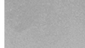 El lanzador de los Padres de San Diego, Randy Jones, posa para una foto en marzo de 1976.