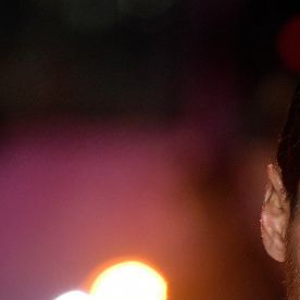 Messi, Cristiano y Trump envueltos en disputa política y futbolística.