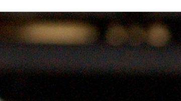 Rodney Rogers (54) de los New Orleans Hornets en 2005.