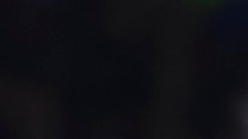 Antonio Mohamed durante partido Toluca vs. Juárez.