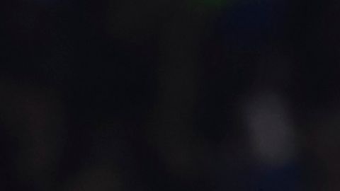 Antonio Mohamed durante partido Toluca vs. Juárez.