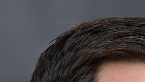 Lionel Messi vs. Thomas Muller en la final de la MLS.