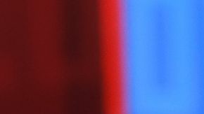 Mauricio Sulaimán y Fernando Valenzuela.