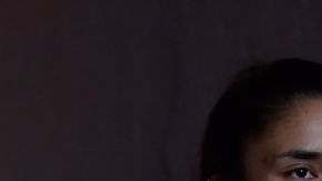 Lizbeth Ovalle y Carlos Orrantia.