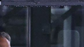 Imagen referencial banquillo entrenador.