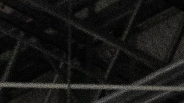 La nueva guarnición de Costco es ideal como base de un platillo que se puede personalizar con más ingredientes.