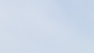 Los beneficios de las membresía de Costco