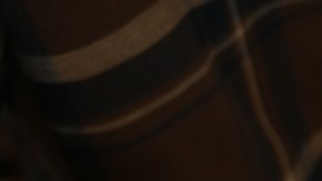 Crear un fondo de ahorro luce complicado en una economía complicada, pero puede sacarte de un problema grave ante una emergencia.