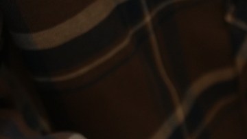 Crear un fondo de ahorro luce complicado en una economía complicada, pero puede sacarte de un problema grave ante una emergencia.