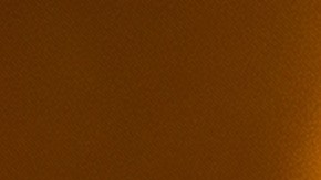 La capa de caramelo de la crème brûlée, es una de los aspectos más llamativos de esta postre de origen frances.